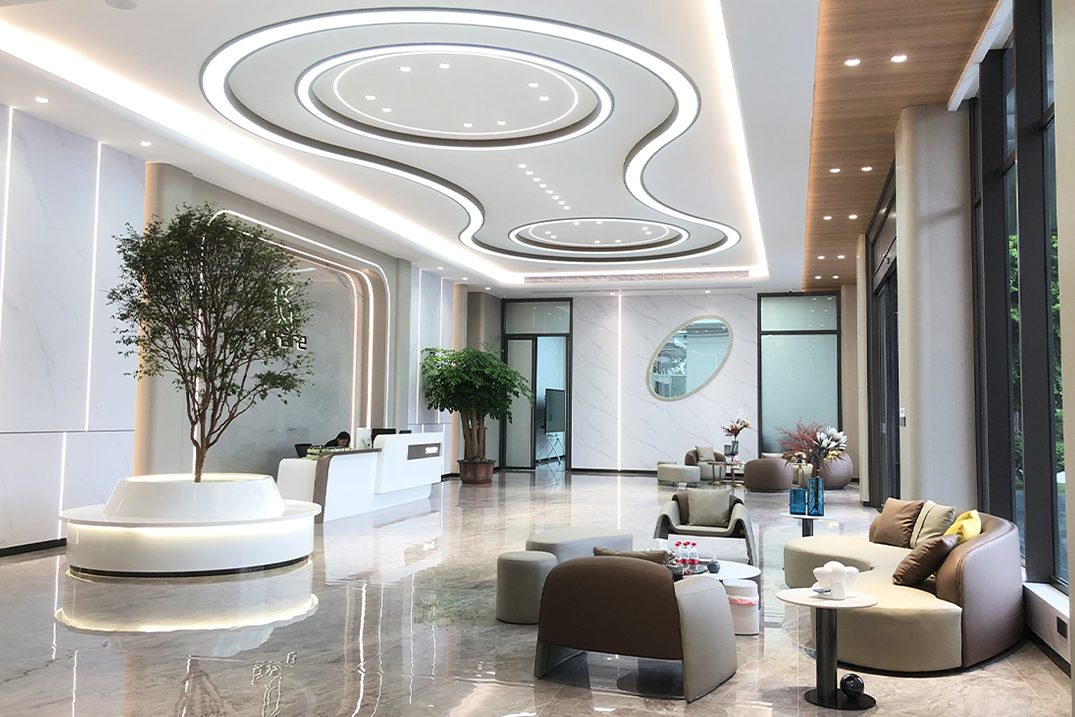 HB火博·(中国)体育·美妆领航者