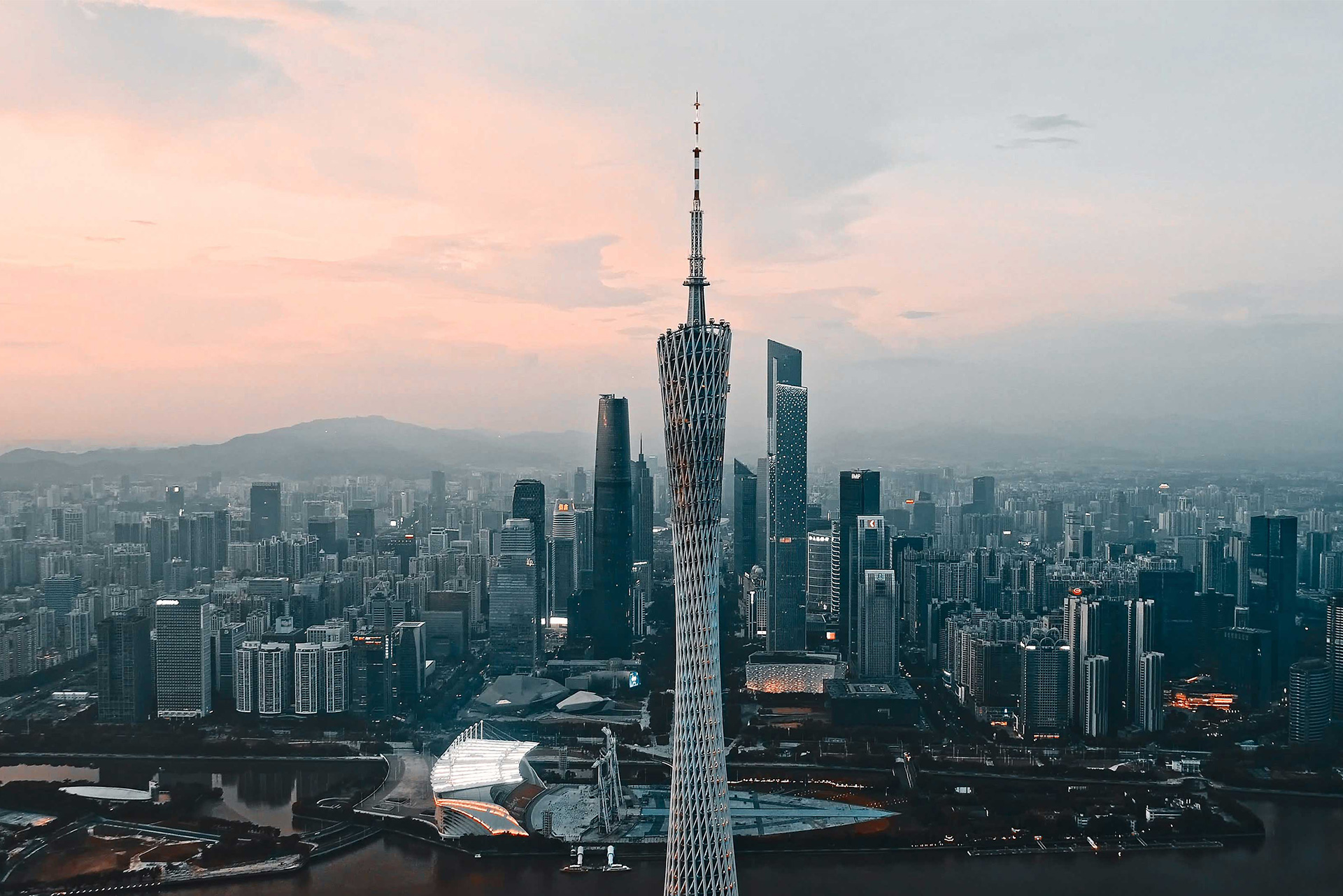 HB火博·(中国)体育·美妆领航者